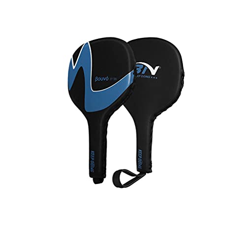 [BN-FIGHT] 2021 nh~bg 2Zbg LbN~bg {NVO  eRh[ iZ GNTTCY ~bgł (Blue)