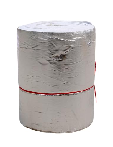 A~zCZ~bNt@Co[uPbg - 2300°FωΒfMbviXg[uobtAFEqCjOApCvE_NgfMޗpj(2x141.7in/5x360cm)