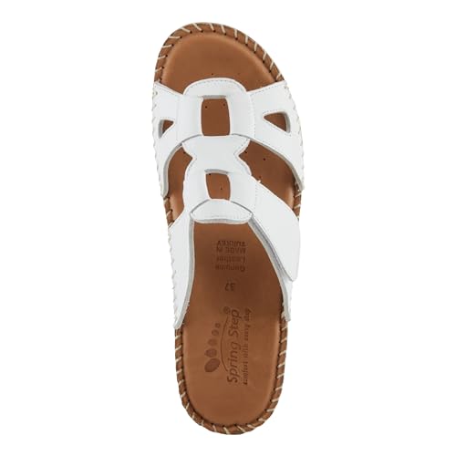 Image of Spring Step womens Montera