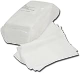 HARTMANN Octolin Soft 20 X 20 Cm Pack 100