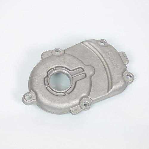 Carter de transmission TNT Scooter TNT Roma 3062003 / ZG3G150 2T 10 pouces Neuf