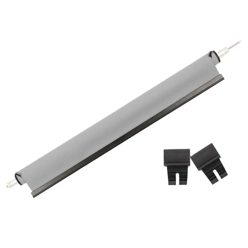 Pare-soleil toit panoramique gris pour Jeep Renegade 2011-2024