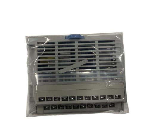 Module AFPX-E30T AFPXE30T à sorties transistor pour contrôle précis - 3