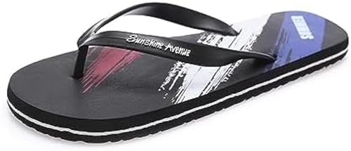 [ZGHQHCDRH] �������� �r�[�T�� �����Y �ɂ��Ȃ�Ȃ� �����₷�� ����ɂ��� �R�ۖh�L �l�G �g���O�T���_�� �r�[�`�T���_�� ���� �O���� �A�E�g�h�A �C���� ������� �傫�� �͂n ���]�[�g �v�[�� 24.0~27.5cm