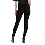 Levis-Womens-711-Skinny-Jeans-Also-Available-in-Plus