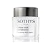 Produktbild Sothys Energizing Night Cream - 1.69 oz by Sothys