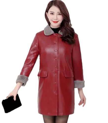 ���f�B�[�X �H�~ �t���[�X���n PU���U�[�W���P�b�g �����p �g���� ������� �傫���T�C�Y ���y�� �V���O���u���X�g ���U�[�R�[�g