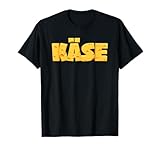 Käse