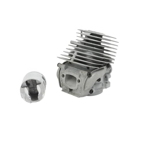 Assemblage piston cylindre 43 mm de précision Hus 545 550XPG 577764708