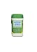 Wc Net Fosa Septica Wc Net Fosas Septicas 20 Capsulas x 18...