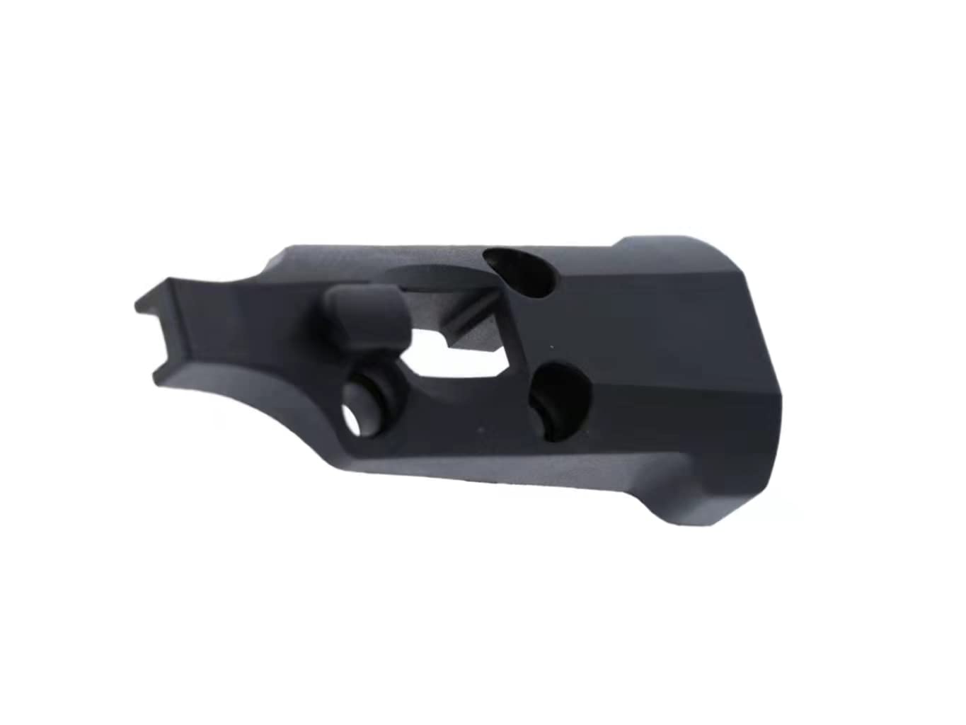 🛠️ Cubierta De Seguridad Original Bostitch #P0770002400 - Reemplazo Exacto Para JS5082E1. ¡Protege Tu Herramienta!