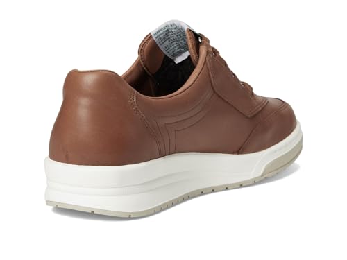 Image of Mephisto Men's Match Walking Shoe