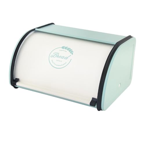 Subh{bNX [gbvWtubhyXg[{bNXP[X p[ pz_[ ƒp Xg Lb`JE^[gbvp, zCg O[ S