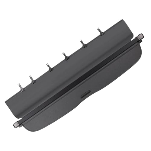 QbWVF[hV[h Xop tHX^[p }jAp 2013-2018 p i[gNJ[SJo[ ԃANZT[