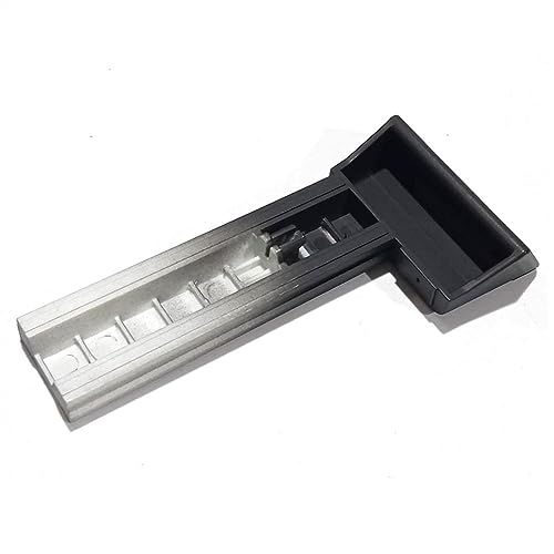 Interruptor de Freno de Mano Touareg 03-10 RHD 7L6711878G 4