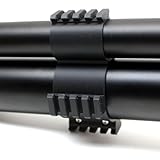 3DSR