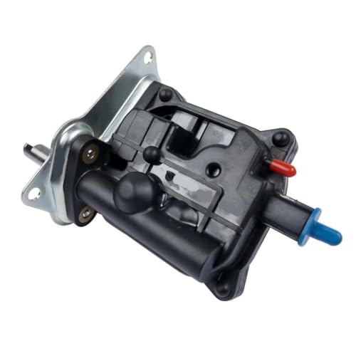 Rail MR446665 de changement de vitesse pour actionneur 4WD de boîte de transfert