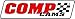 COMP Cams SK35-462-8 Magnum 244/244 Hydraulic Roller Cam SK-Kit for Ford 351W