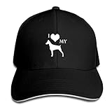 Photo Gallery amo il mio doberman donna uomo cappelli da papà regolabile cappellini da sole leggera snapback-cappello per campeggio caccia all aperto Photo Gallery amo il mio doberman donna uomo cappelli da papà regolabile cappellini da sole leggera snapback-cappello per campeggio caccia all aperto