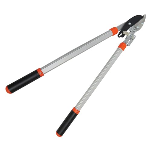 troncarami a battente cricchetto cm 75
