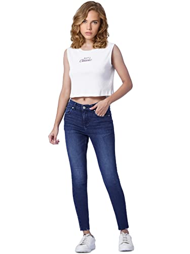 ONLY Women’s Skinny Jeans