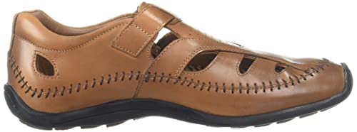 Image of Hush Puppies Men's ROBIN FM E Sandals