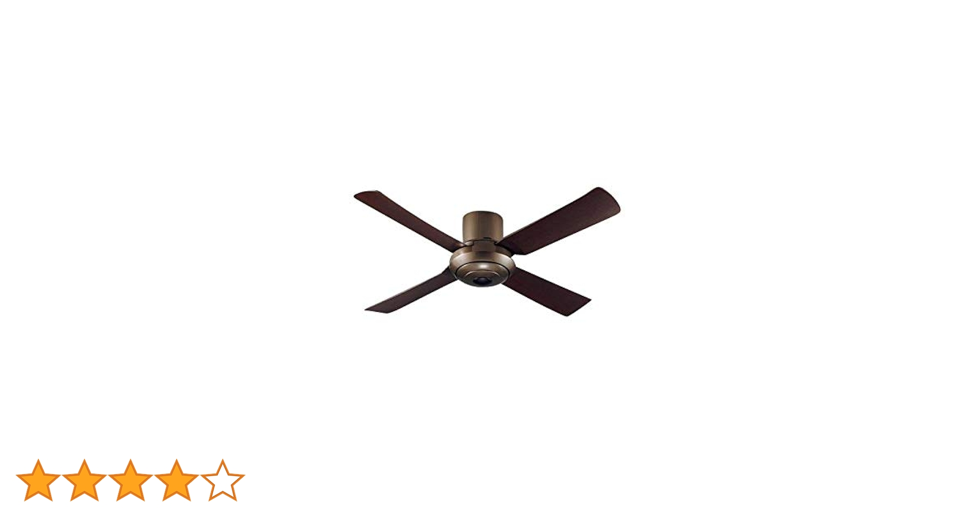 Amazon.co.jp : パナソニック シーリングファン ダークブラウン 薄型 Amazon.co.jp : パナソニック シーリングファン ダークブラウン 薄型