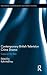 Produktbild Contemporary British Television Crime Drama: Cops on the Box (Routledge Advances in Television Studies, 7, Band 7)