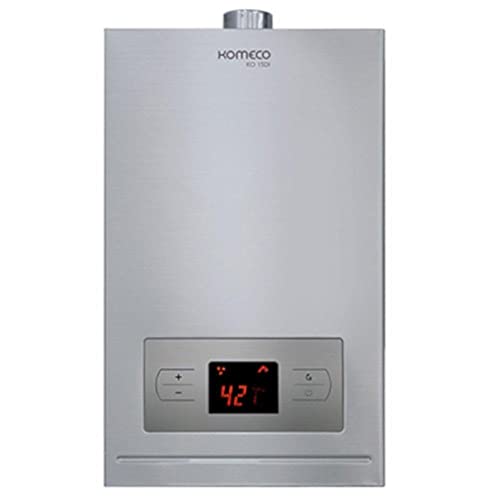 AQUEC AUT KO 20DI 1IFGN4