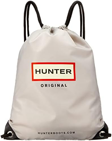 HUNTER Women's Original Tour Short Boot, Black, 5 Medium US | Image 6