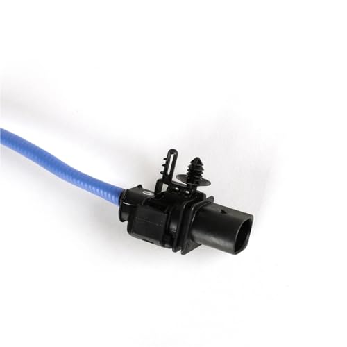 Sonde Lambda Haute Précision Capteur d'Oxygène O2 Ford Focus 2.0L GDI - 4