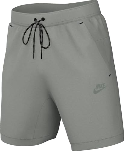Short léger Nike M NK Tech Lghtwht respirant et fluide