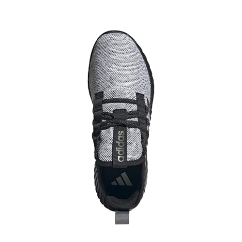 Image of adidas Women Duramo 10 Sneaker