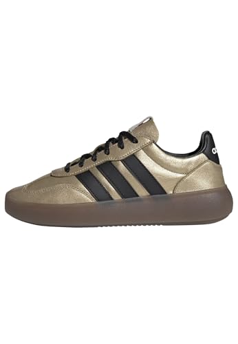 Image of adidas Women's Barreda Decode Sneakers