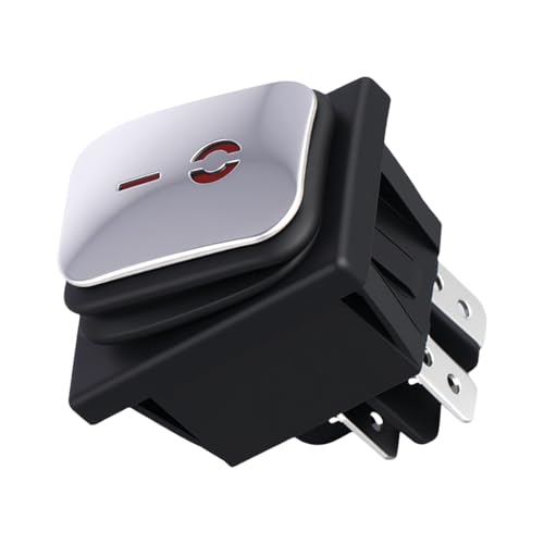 6s2ʒubJ[gOXCb`16A/220V LEDCg{[gJ[ubh{[hp}[gOLEDCgbJ[