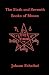 The Sixth and Seventh Books of Moses