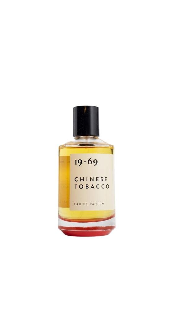 Eau De Parfum 19-69 Chinese Tobacco-image