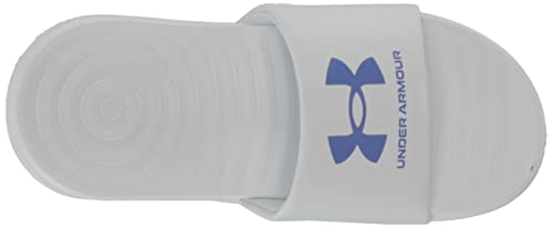 Image of Under Armour Women's Ansa Fixed Strap