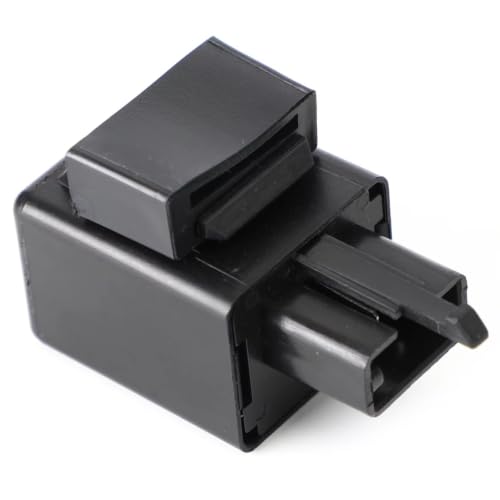 Relais clignotant moto stabilisation automatique fréquence clignotante VTX1300R