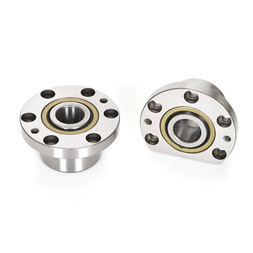 �H��@�B�p�t�����W�˂����� FL760202 7202 FL760203 7203 FL760204 7204 FL760205 7205 FL760206 7206 FL760207 7207 FL760208 7208-2RS P4 DBB(FL760