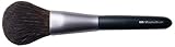 熊野筆 Mizuho Brush パウダーブラシ
