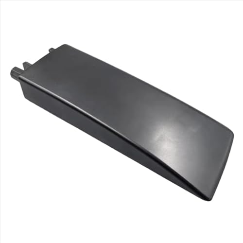 Capuchon extrémité rail toit Suzuki Grand Vitara 2009-2013 arrière 78226-65J10-5PK