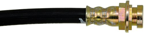 Dorman H38160 Brake Hydraulic Hose Compatible With Select Jeep Models #TOP2