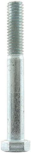 Image of Allstar Performance ALL16250 3 /8-16 x 3 inch Hex Head Bolt