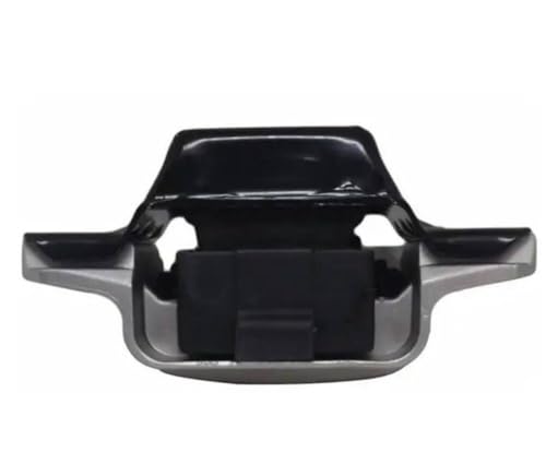 Suspension 3C0199555M 3C0199555AA support de boite de vitesse