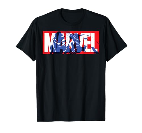 T-shirt Marvel Black Panther idée cadeau idéale pour anniversaire geek