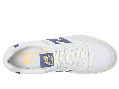 Image of New Balance Mens Ct300 Sneaker