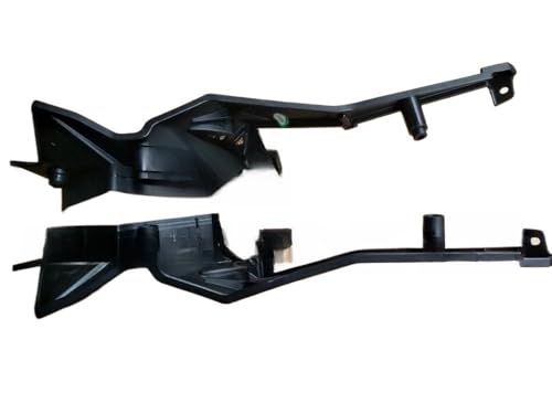Carénage côté gauche droite pour réparer les couvercles latéraux BJ600GS