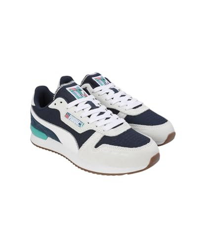 Image of Puma Unisex-Adult R78 Year of Sports Res Sneaker