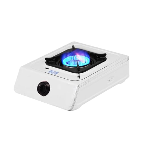 KXXg[uAM3.7KW/12624.4BTUANG/LPGfXNgbv9`o[Xg[uNbNgbvAMdΕیt1o[i[KXXg[uNbNgbvAƒpɍœK (Color : NG)